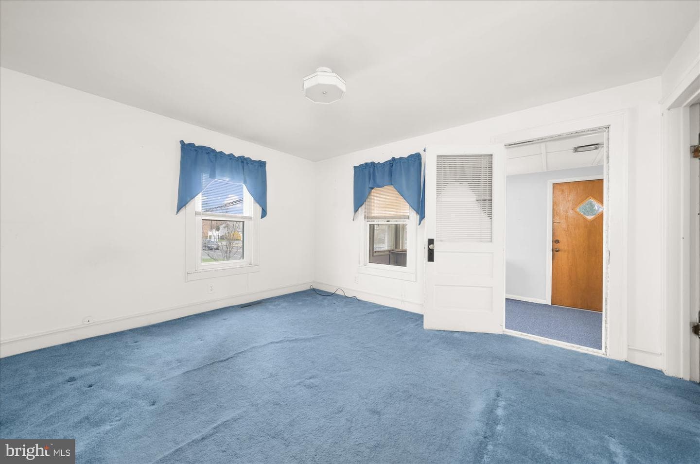 1138 Brookside Road photo 7