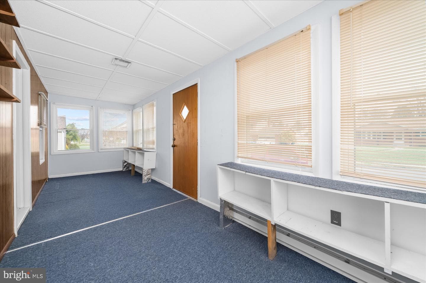1138 Brookside Road photo 8