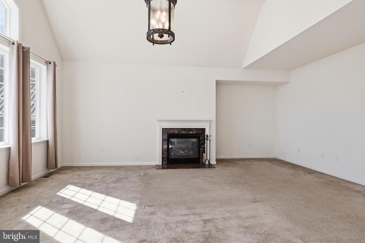 6520 Granville Road photo 24