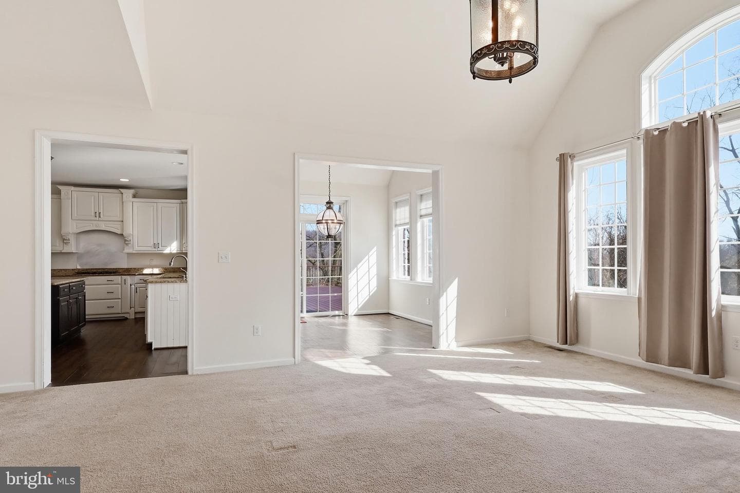 6520 Granville Road photo 26
