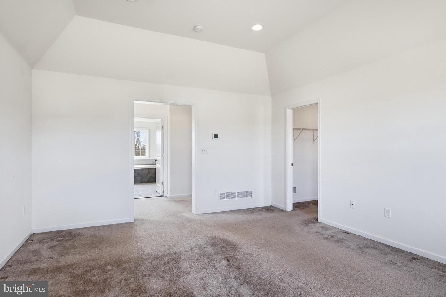 6520 Granville Road photo 29
