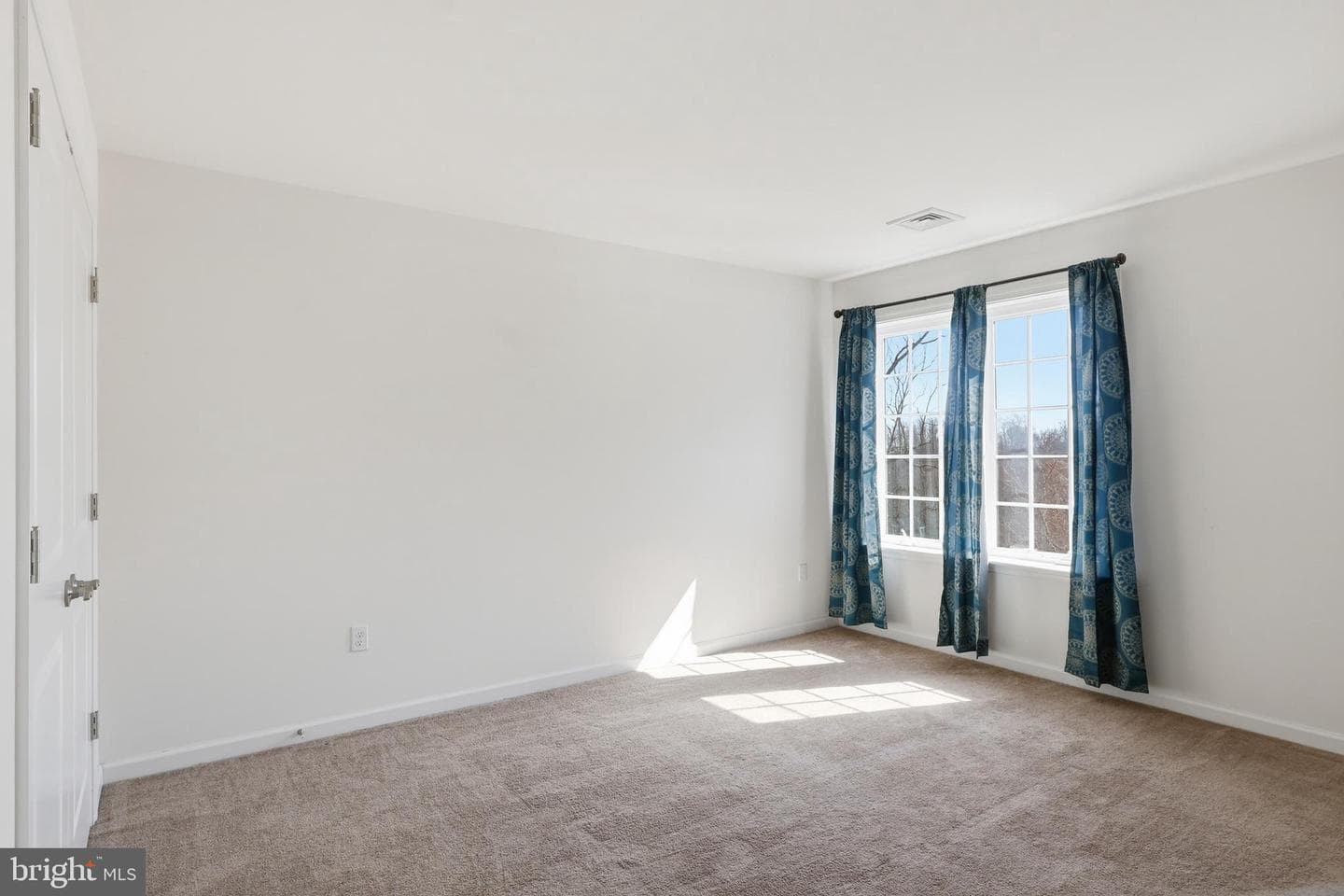 6520 Granville Road photo 34