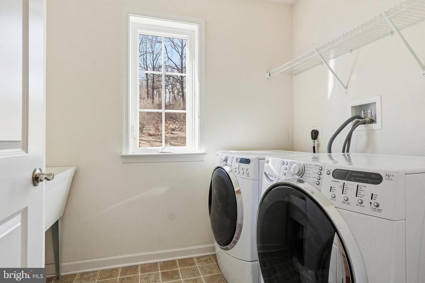 6520 Granville Road photo 39