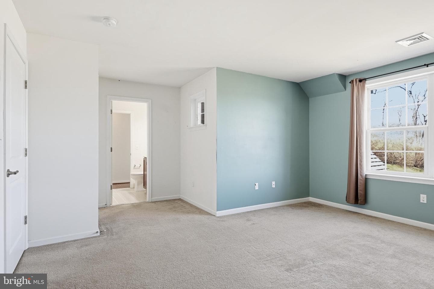 6520 Granville Road photo 41