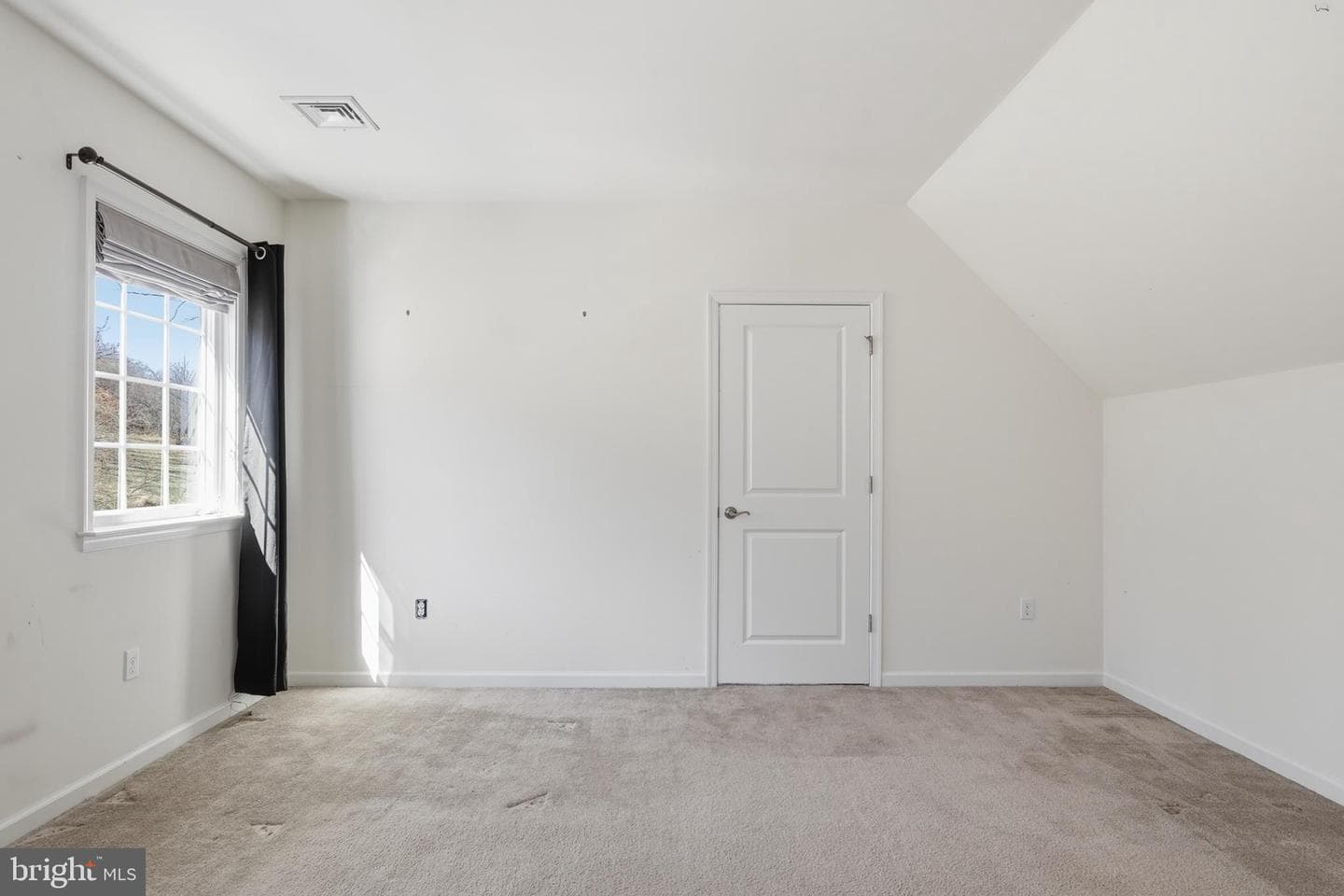 6520 Granville Road photo 42