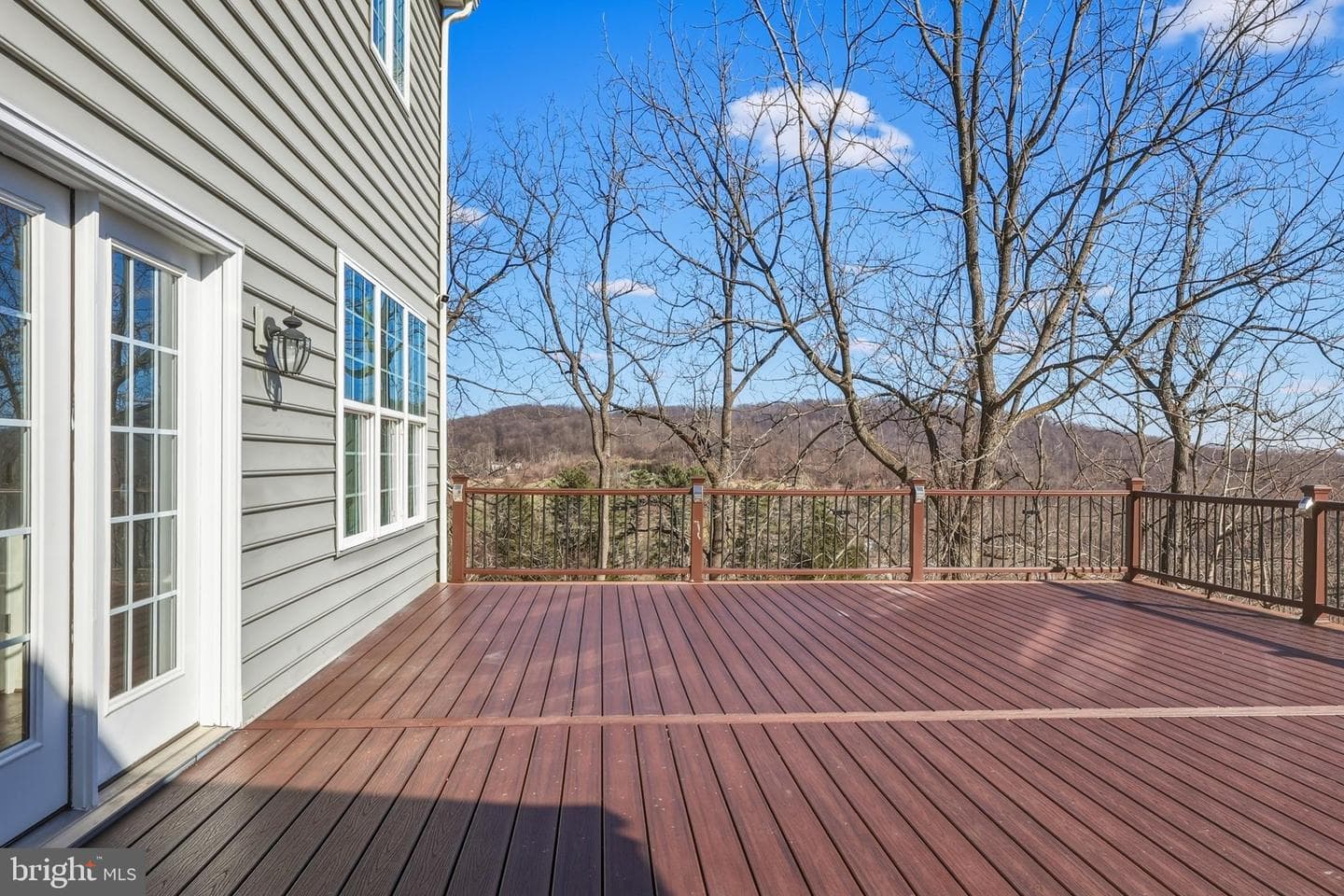 6520 Granville Road photo 48