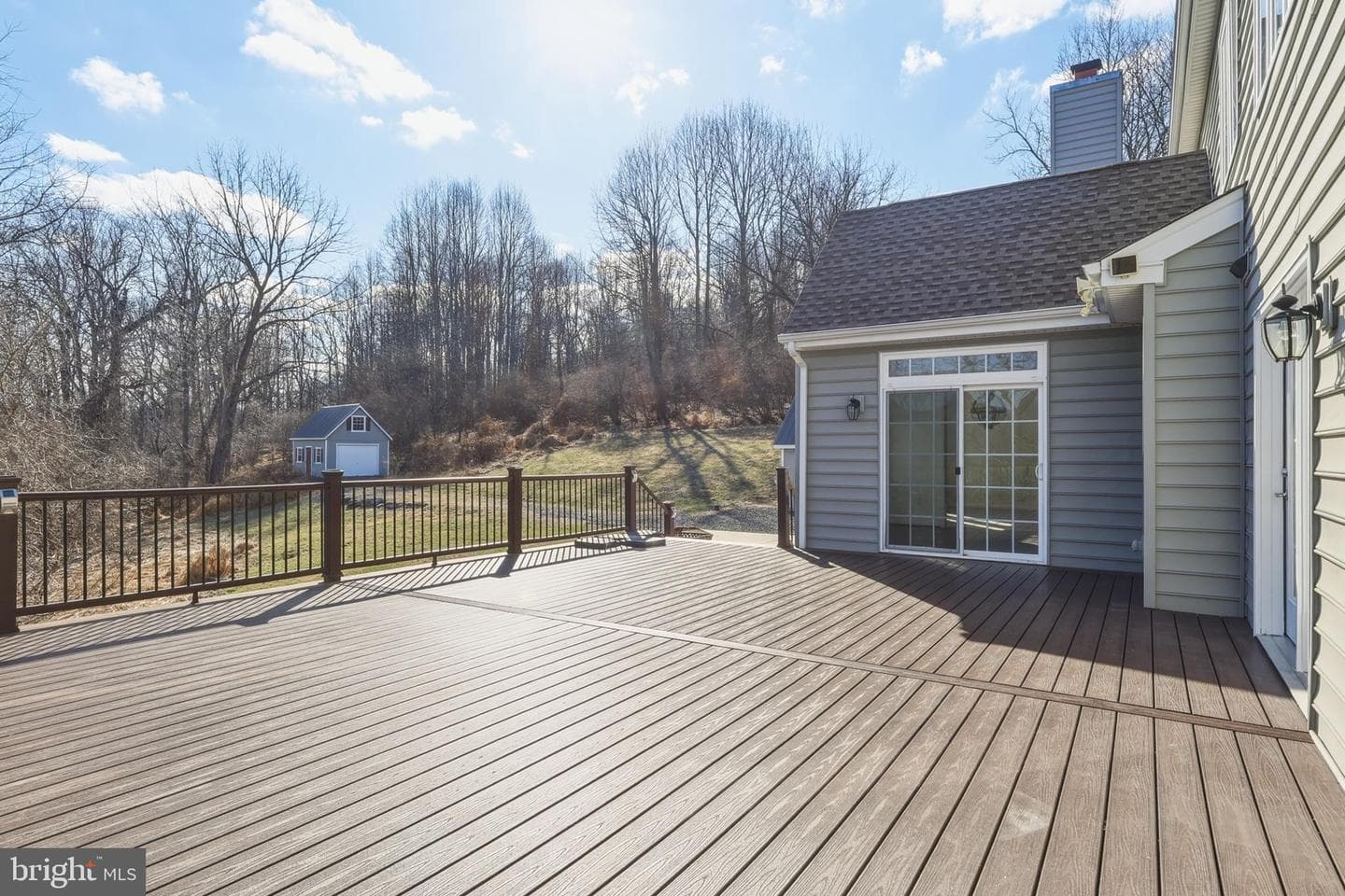 6520 Granville Road photo 50