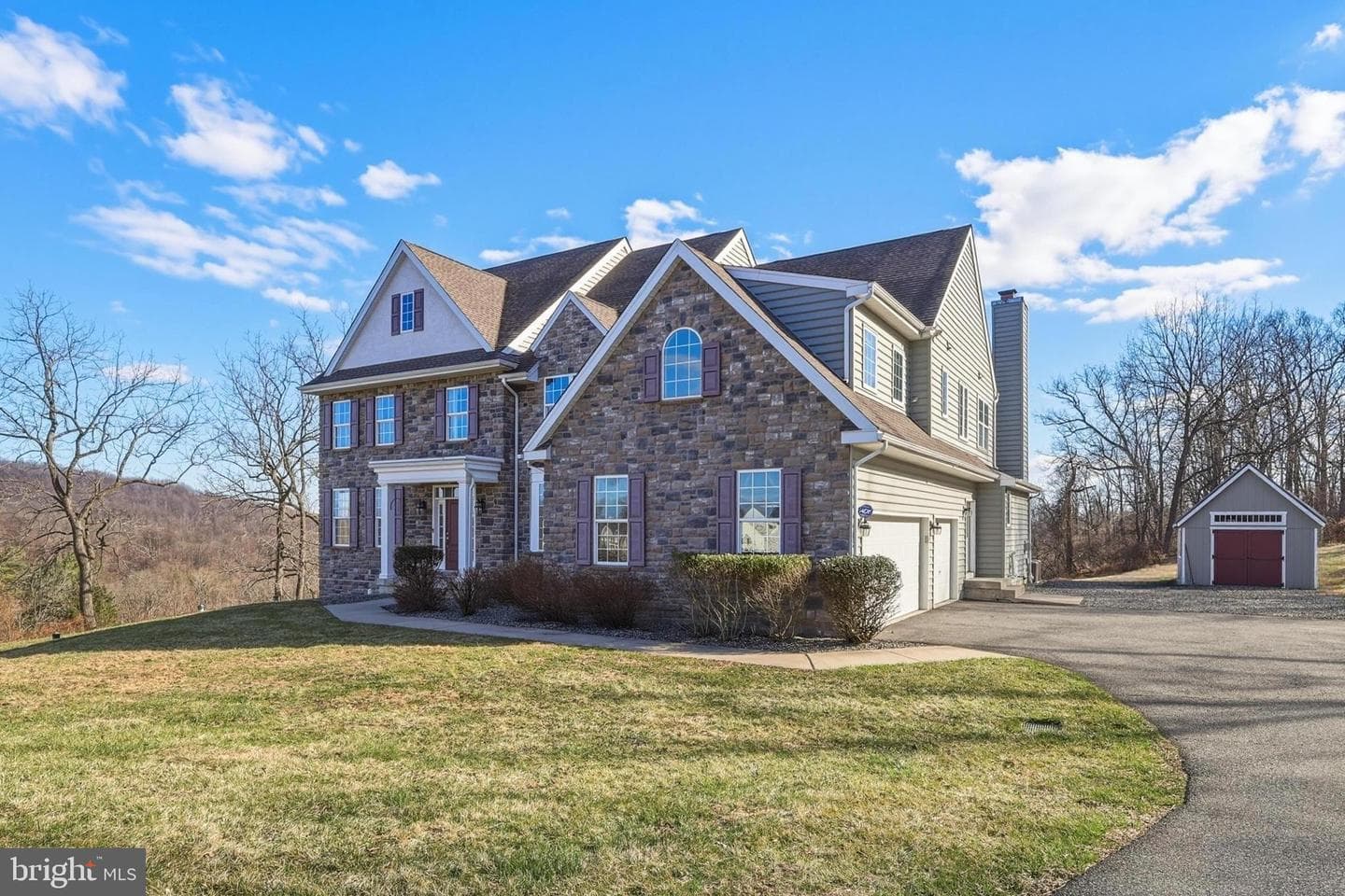 6520 Granville Road photo 53