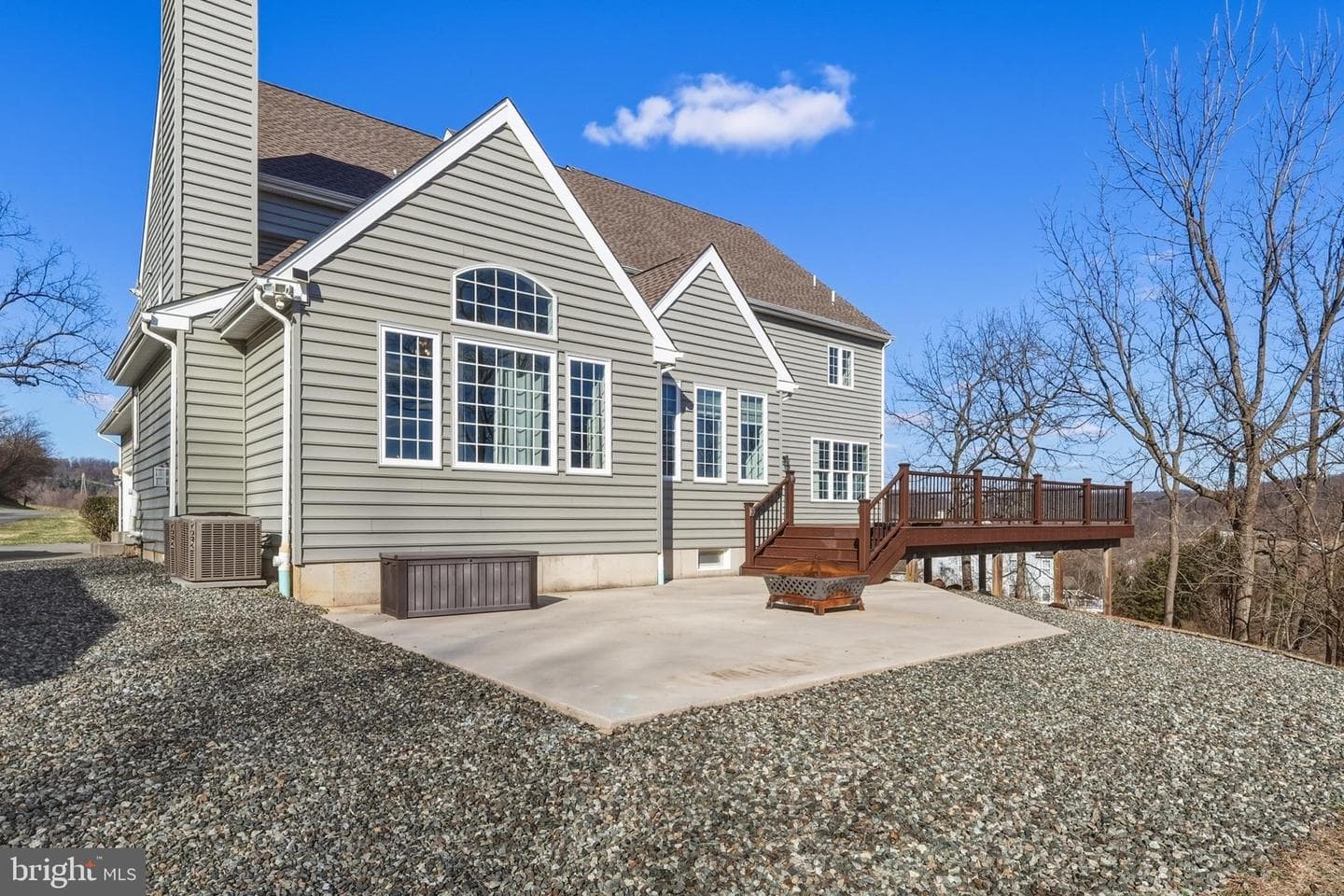 6520 Granville Road photo 57