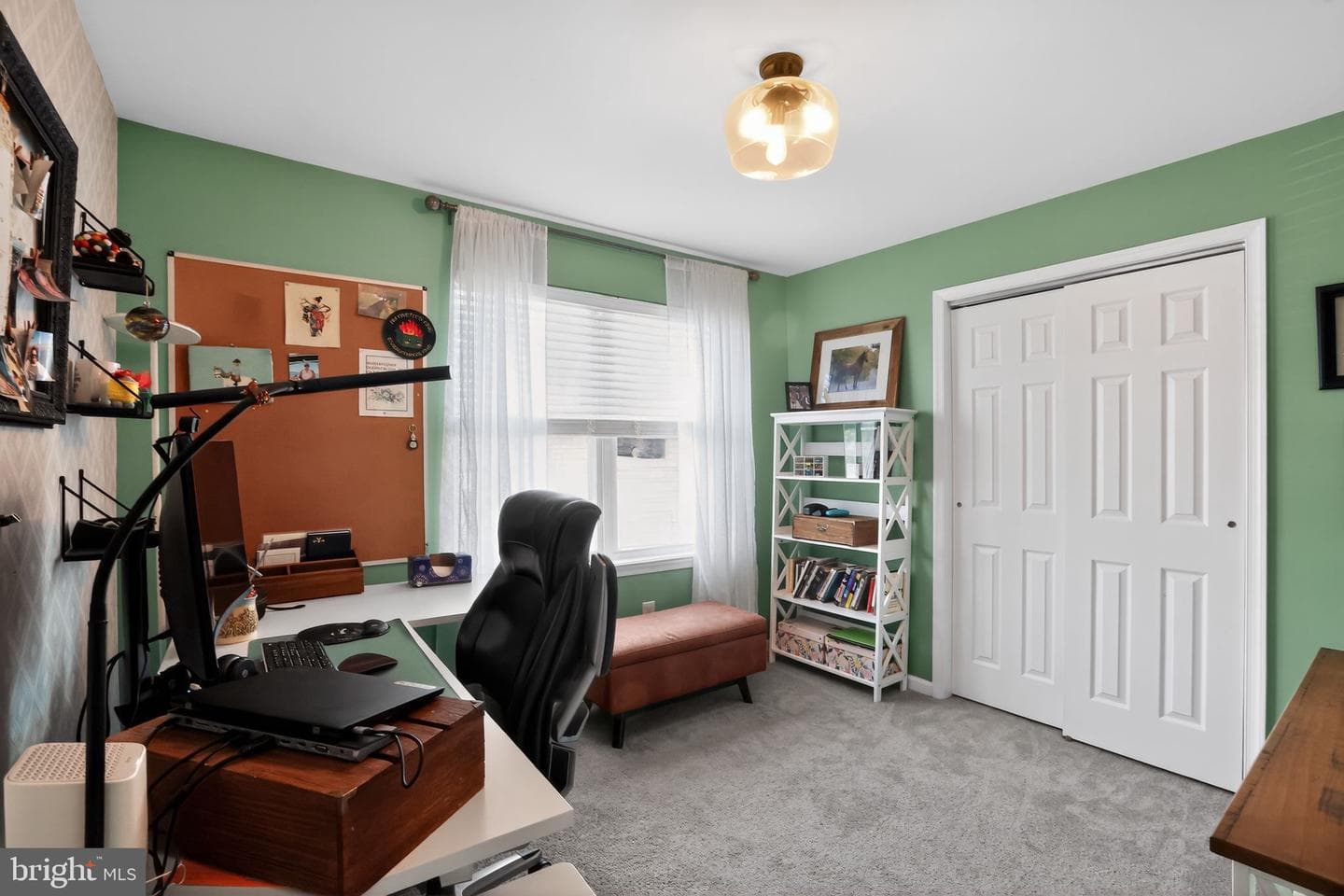 138 S 9th Street photo 16