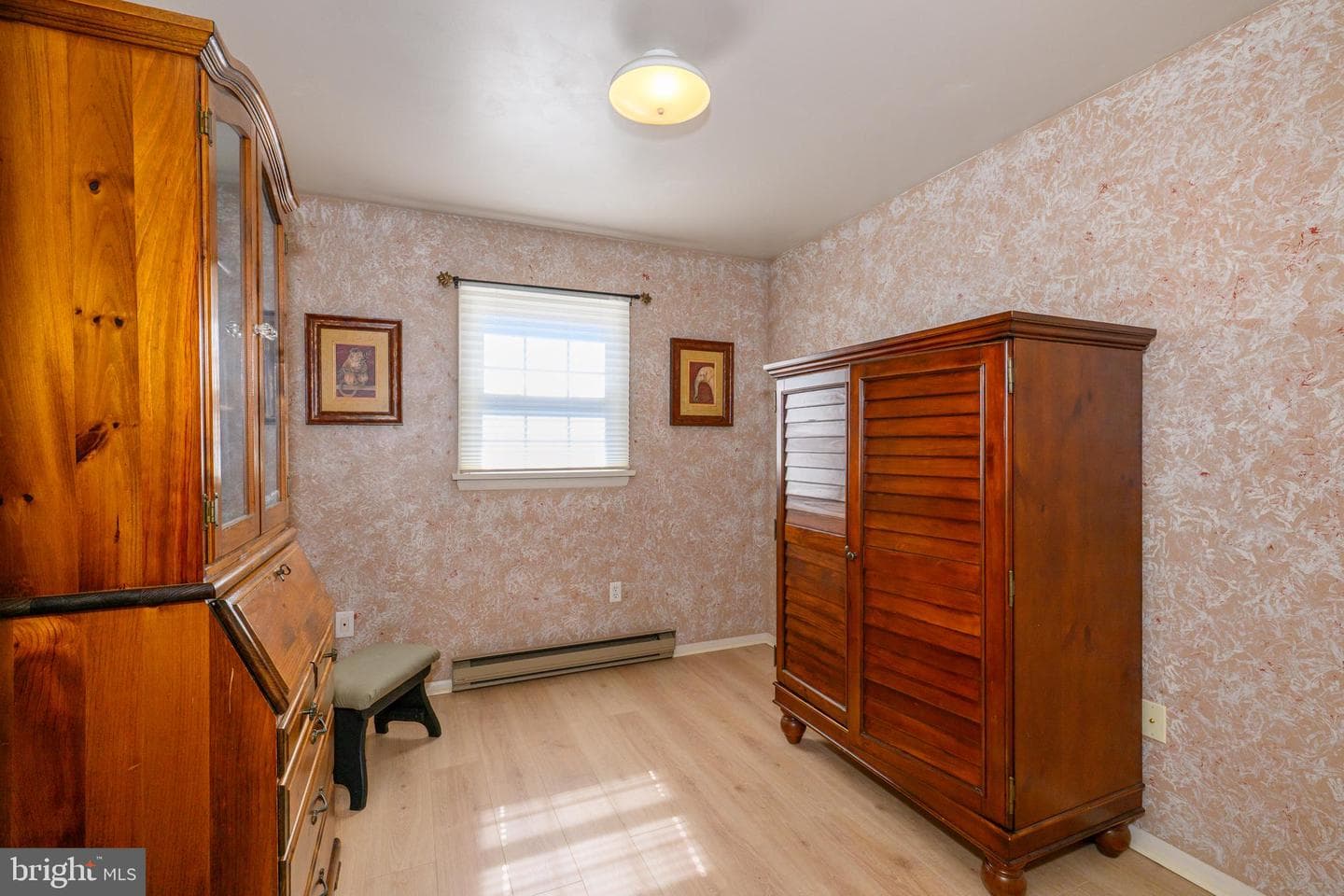 28 Stonewood Place photo 12