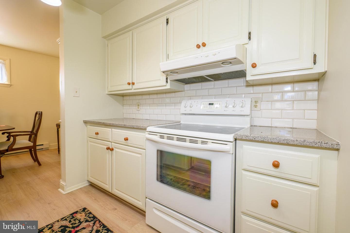 28 Stonewood Place photo 7
