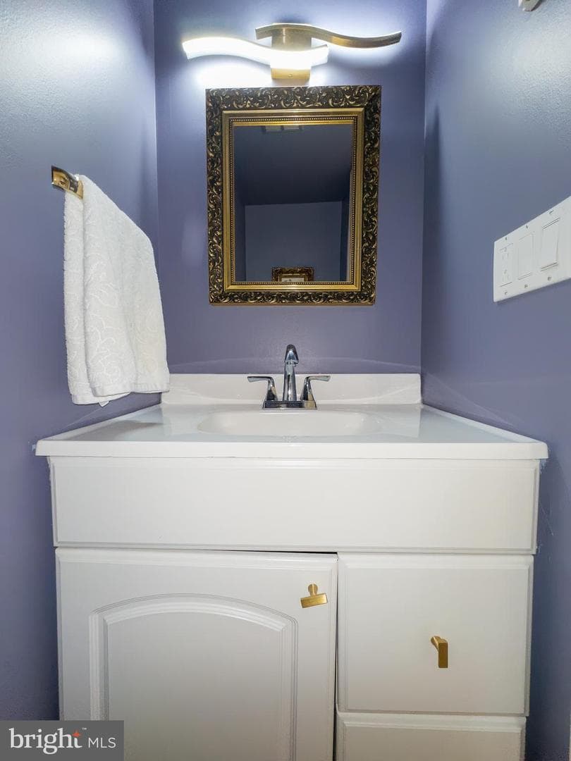 28 Stonewood Place photo 9
