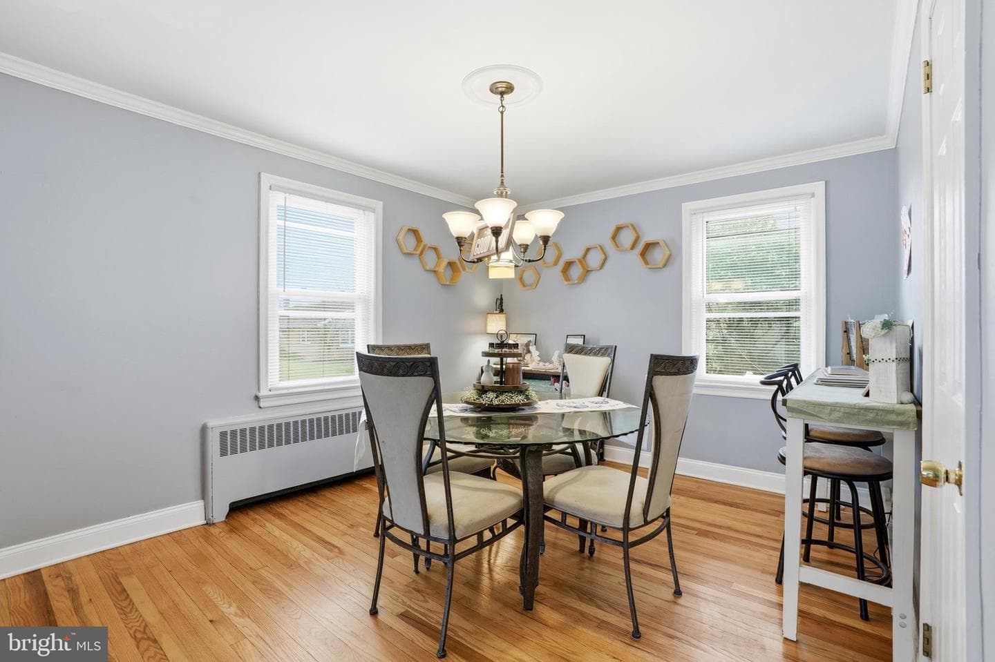 316 S Leh St photo 11
