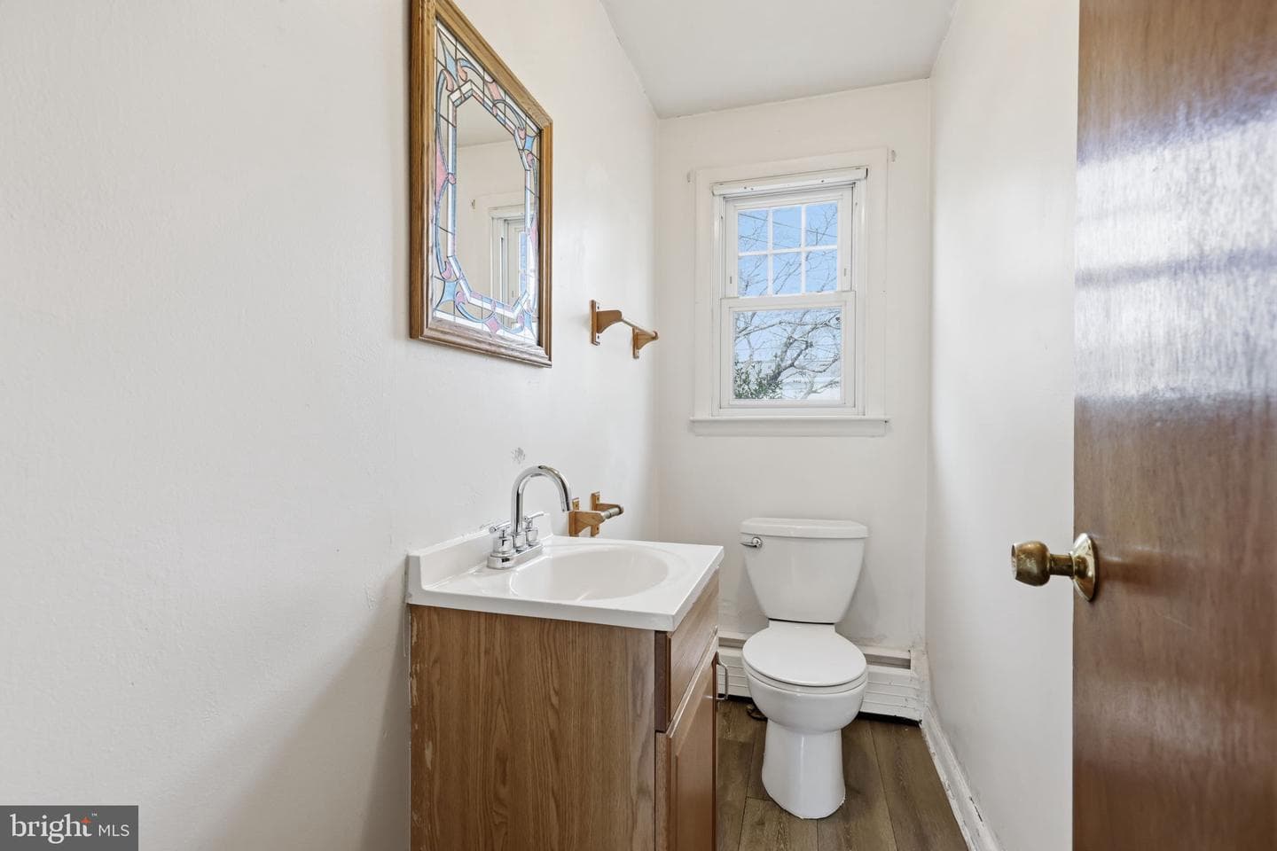 739 Henry Drive photo 27