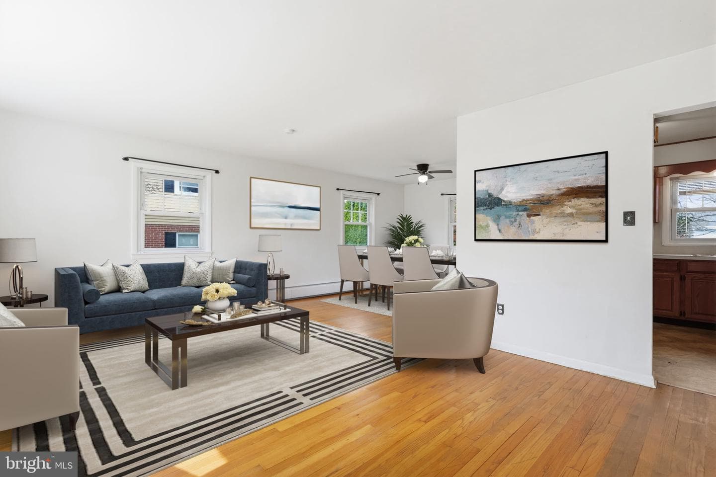 739 Henry Drive photo 4