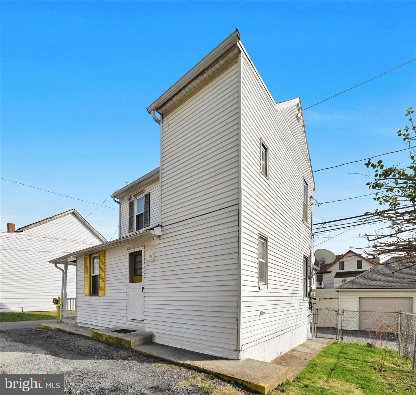 701 Pike Street photo 28