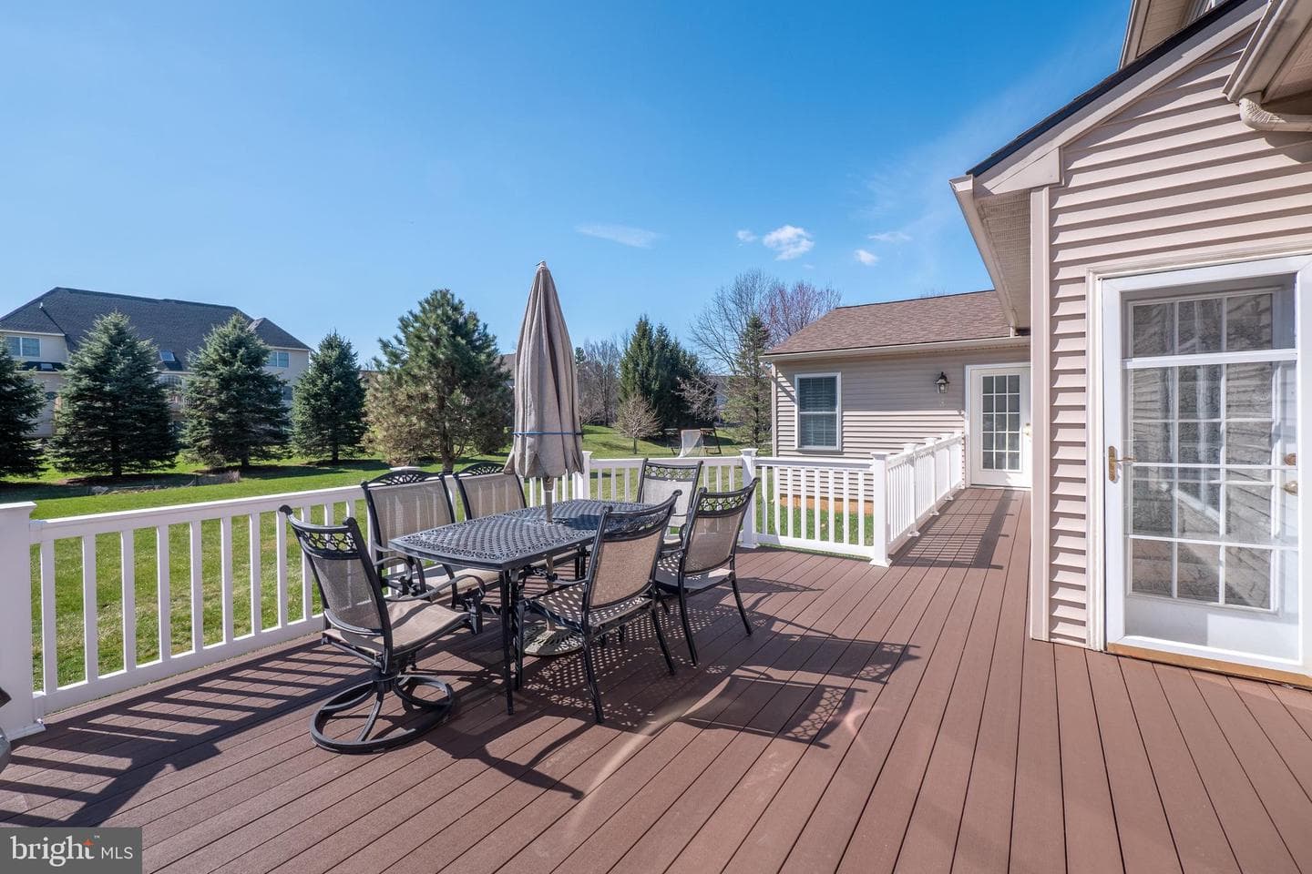 3350 Bay Hill Dr N photo 12
