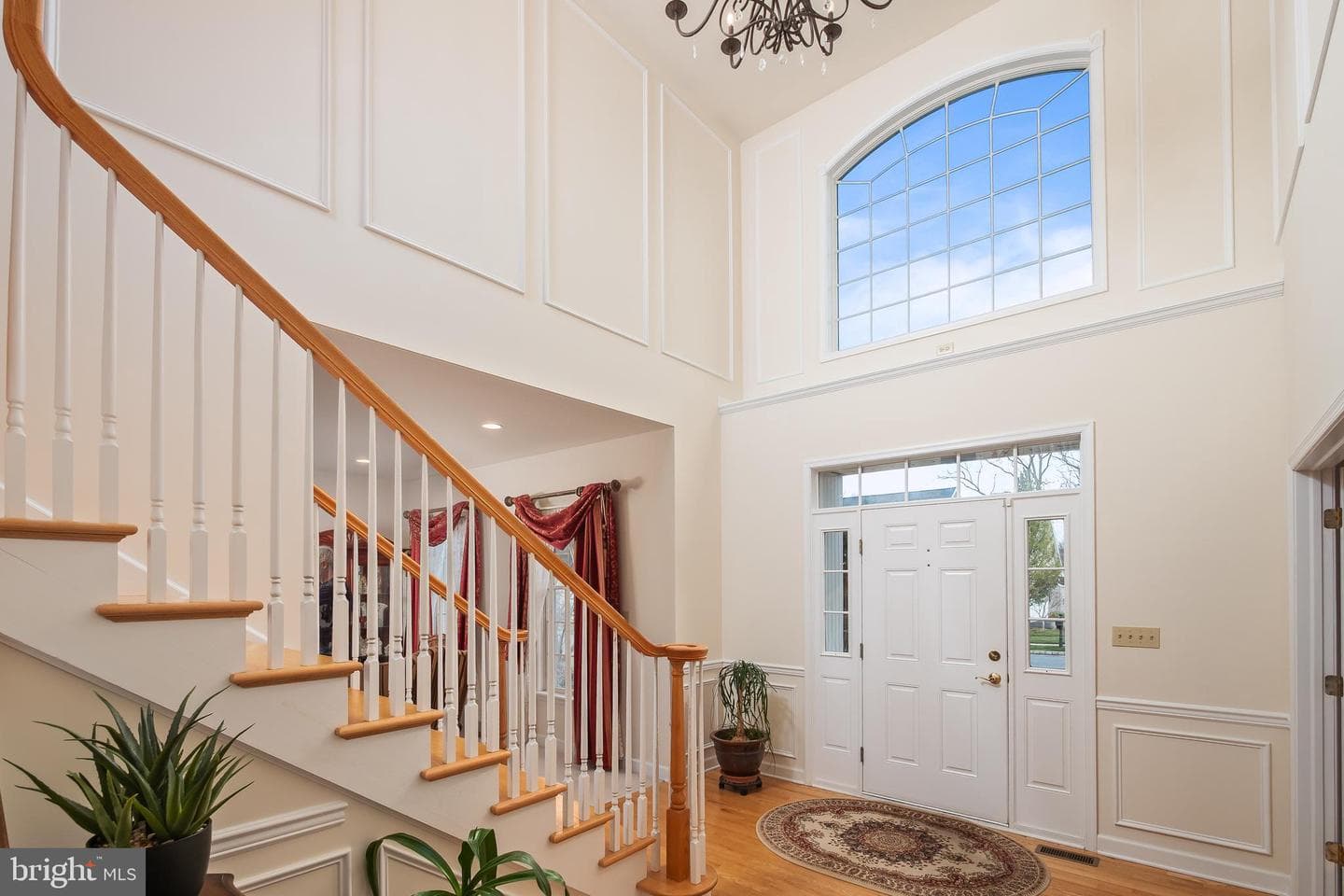 3350 Bay Hill Dr N photo 14