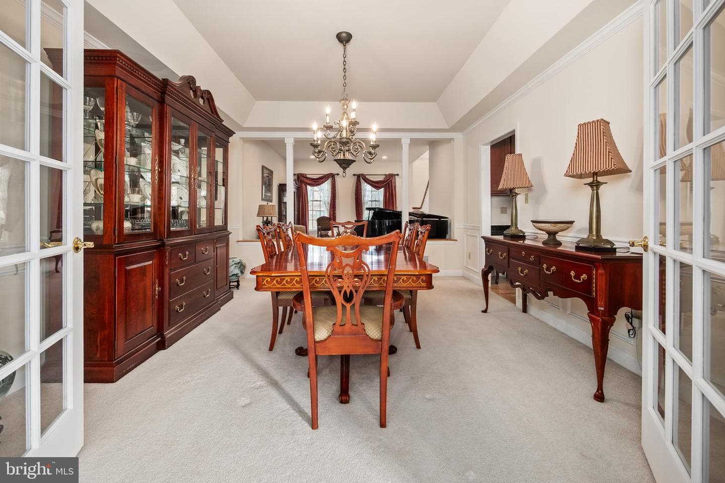 3350 Bay Hill Dr N photo 19