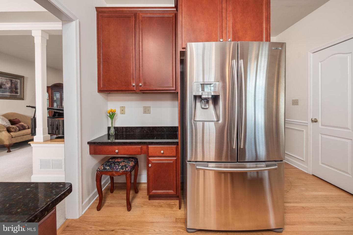 3350 Bay Hill Dr N photo 23
