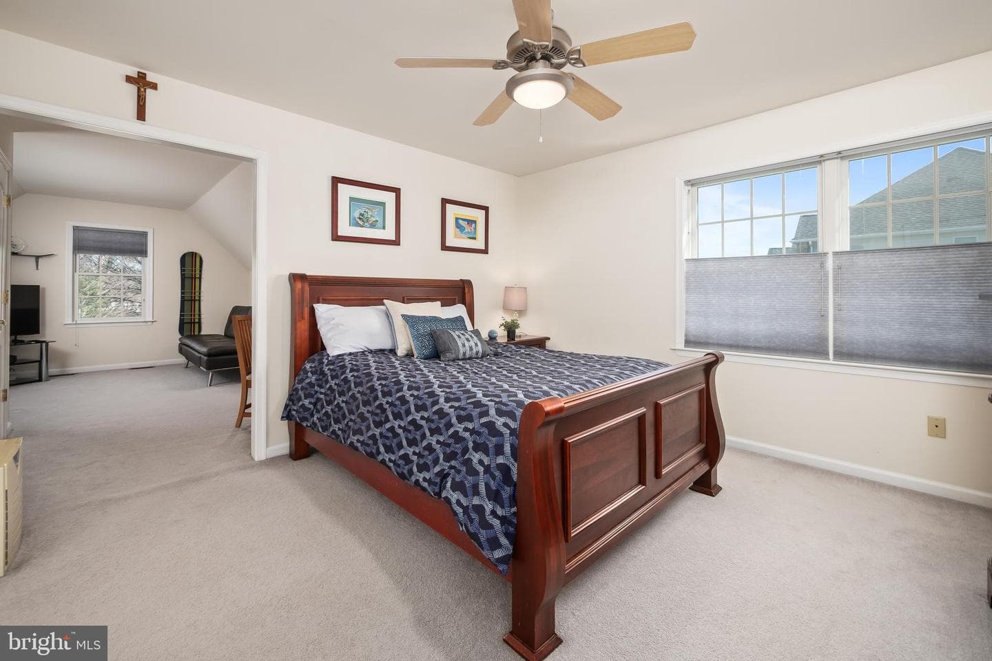 3350 Bay Hill Dr N photo 41