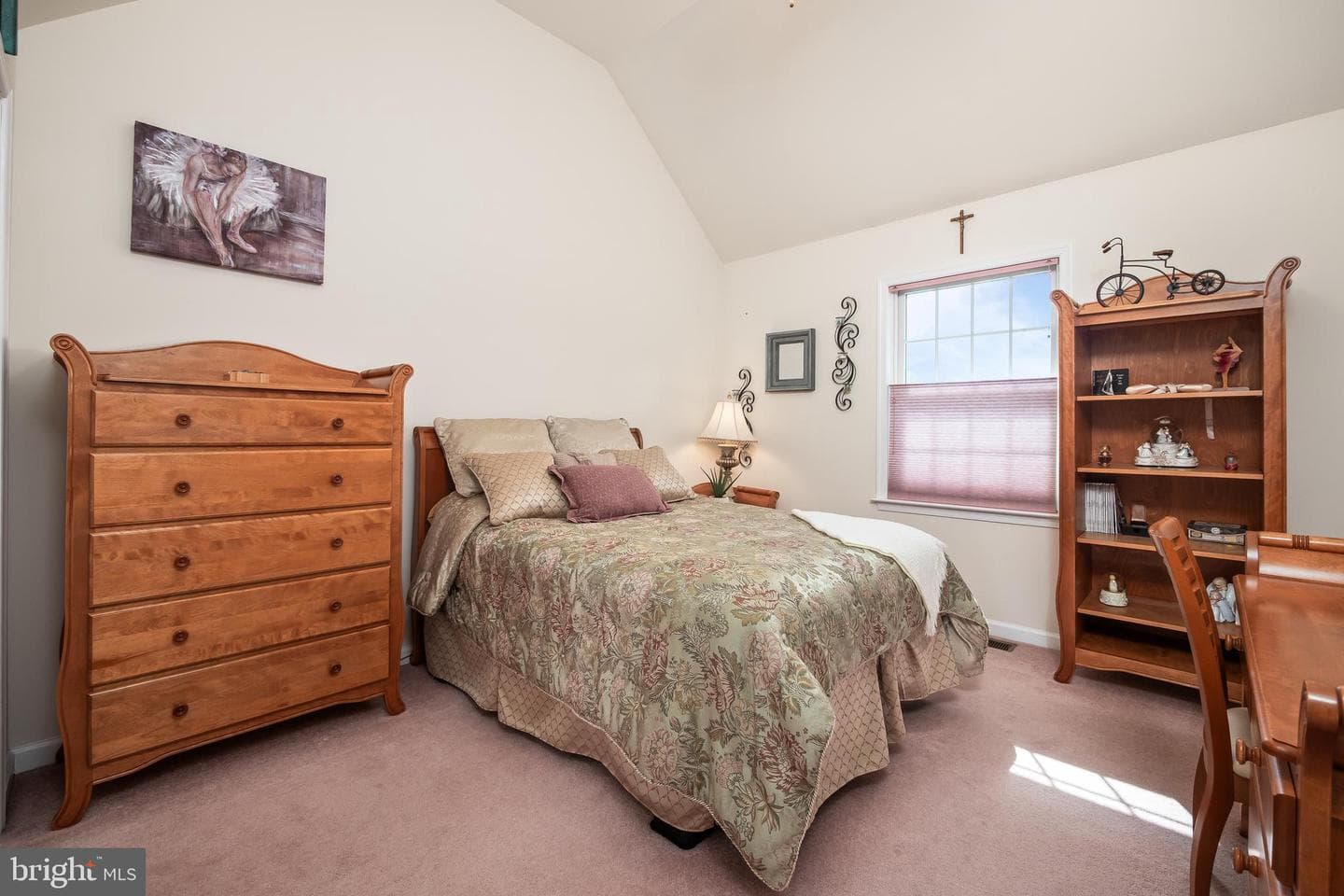 3350 Bay Hill Dr N photo 43