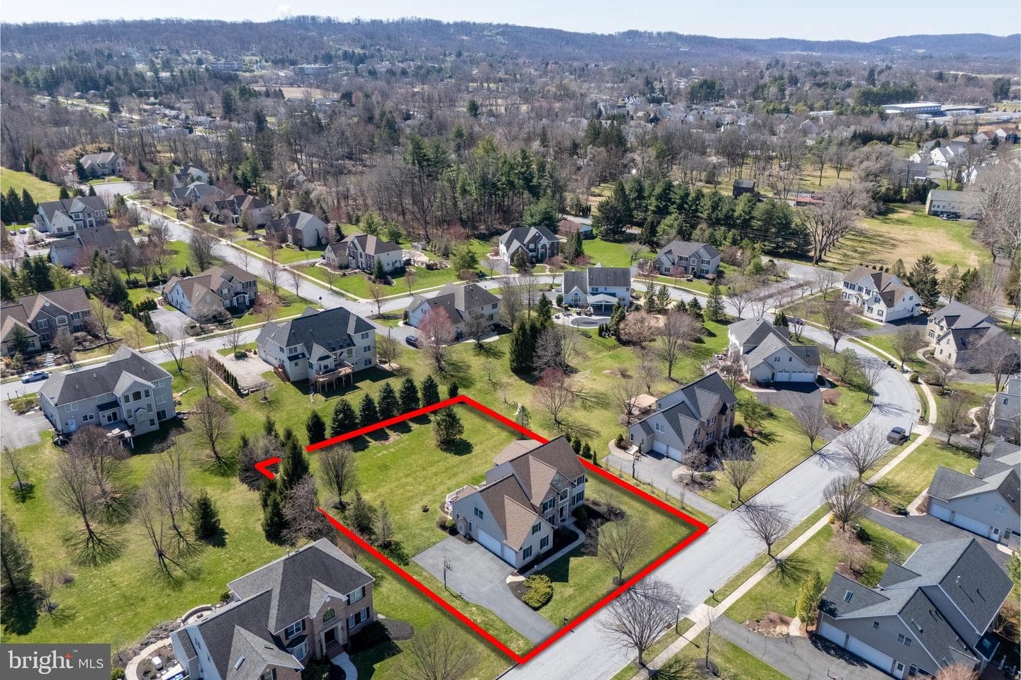 3350 Bay Hill Dr N photo 51