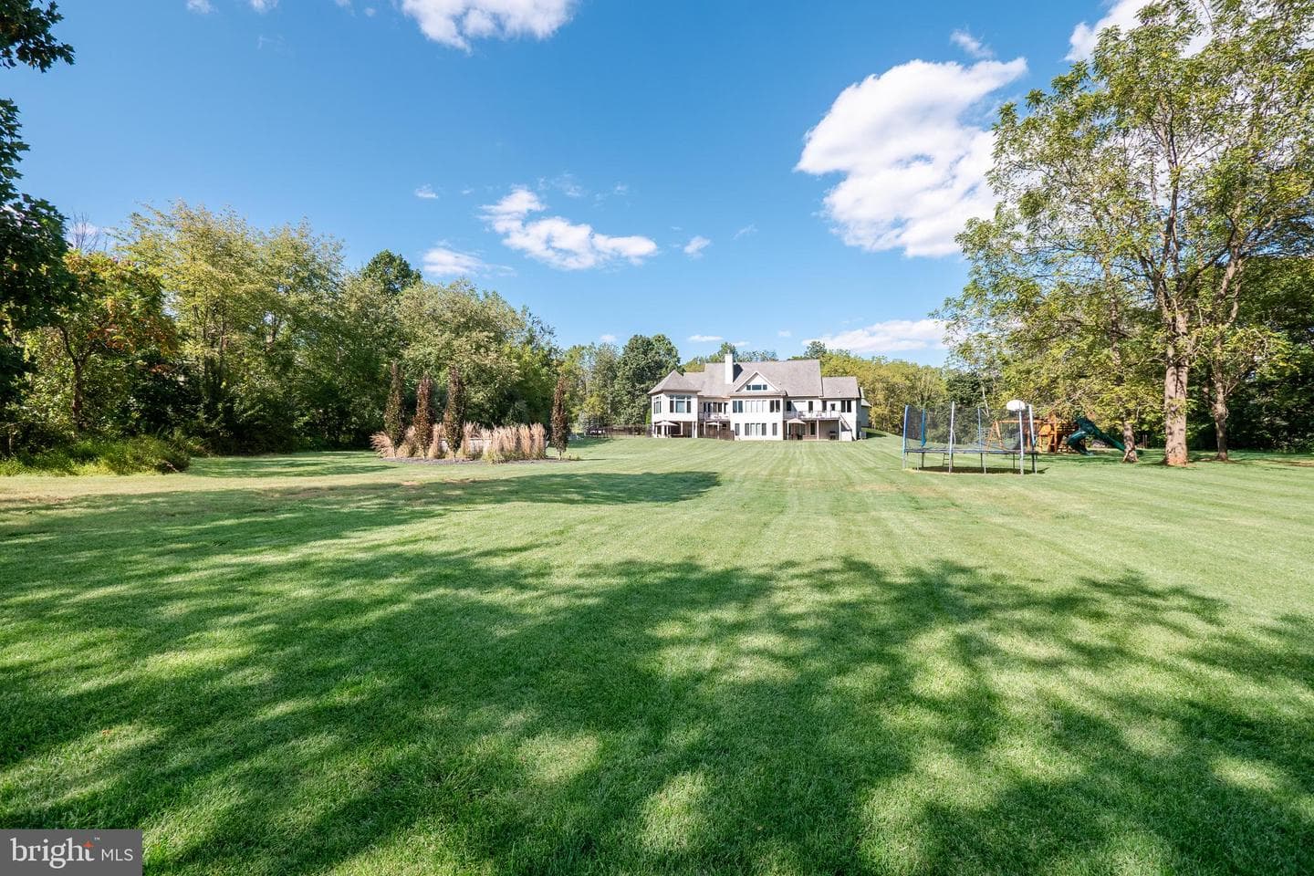 6410 Sweetbriar Lane photo 13