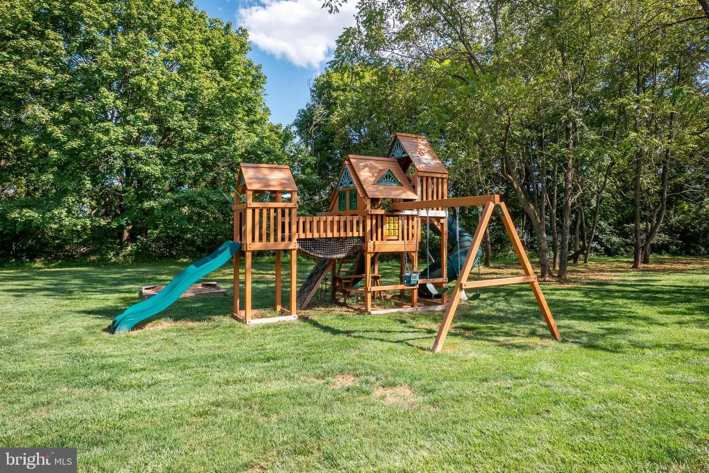 6410 Sweetbriar Lane photo 21