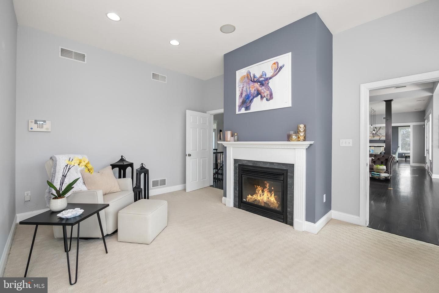6410 Sweetbriar Lane photo 45