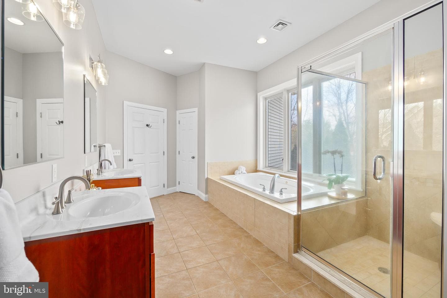 6410 Sweetbriar Lane photo 46