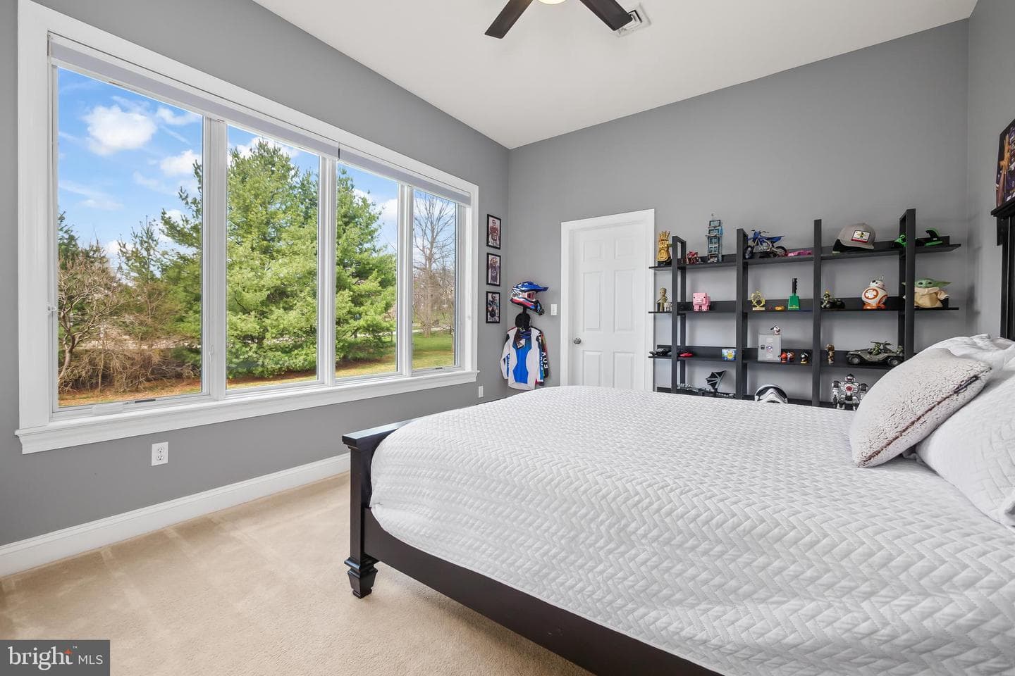 6410 Sweetbriar Lane photo 49