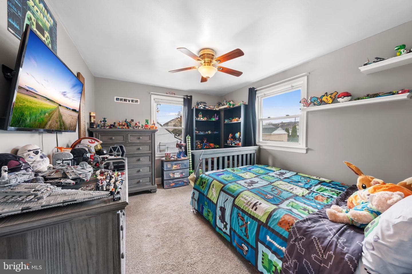 240 5th Street photo 17