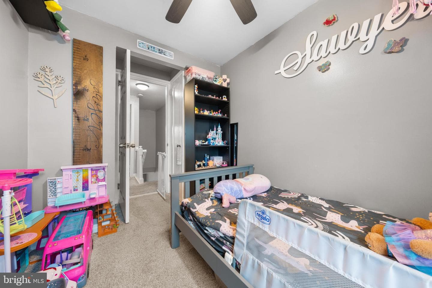 240 5th Street photo 20