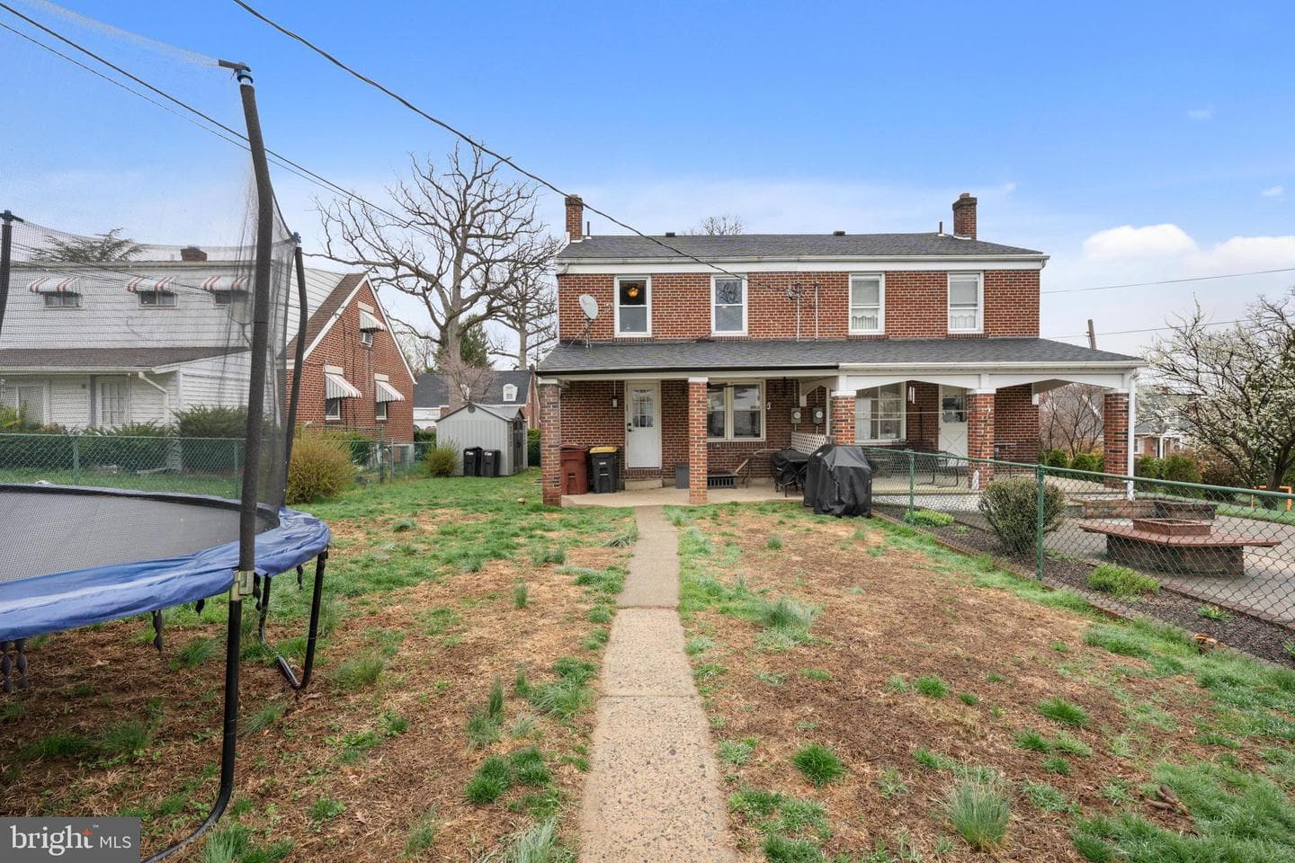 240 5th Street photo 28