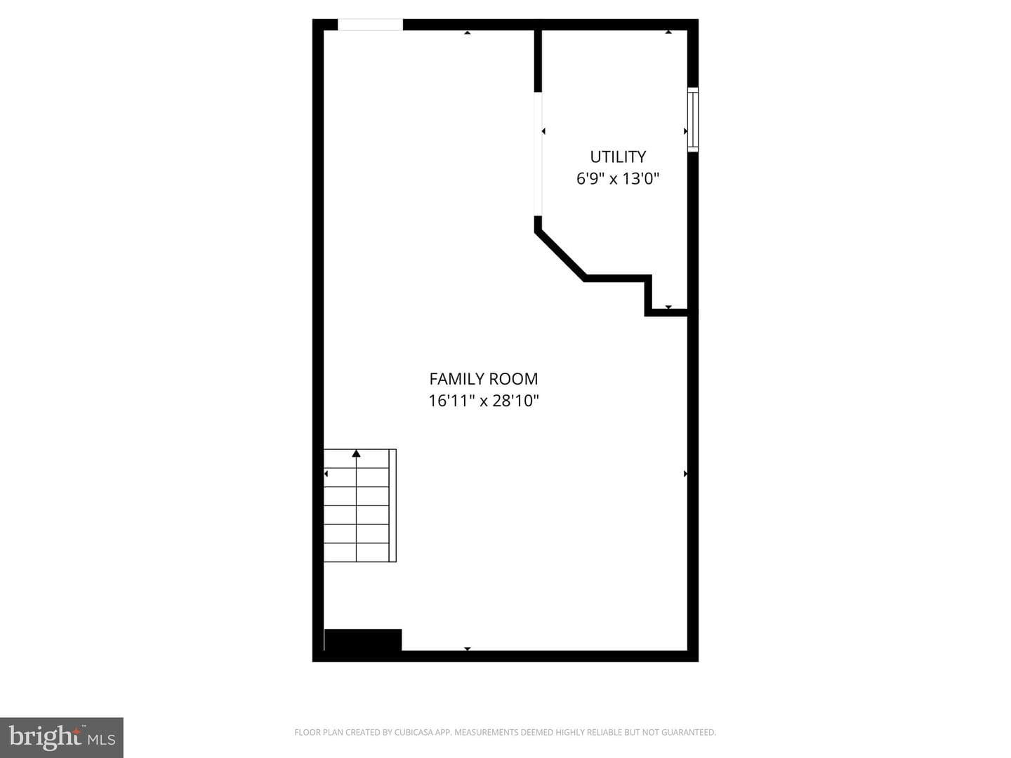 240 5th Street photo 40