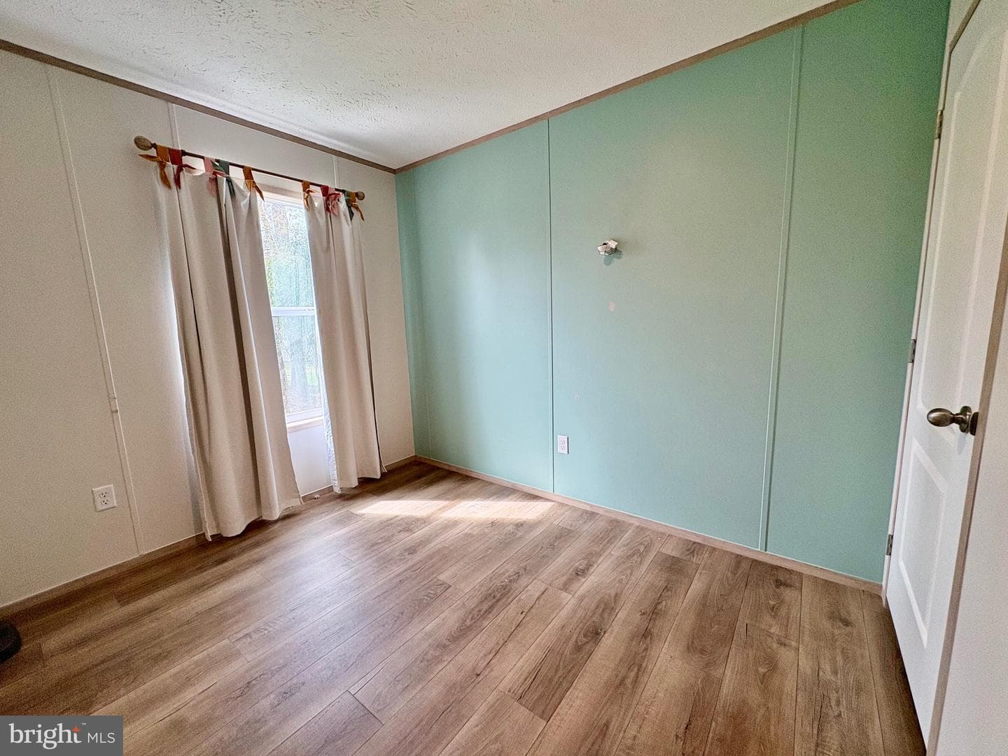 5002 Route 309 #1090 photo 18