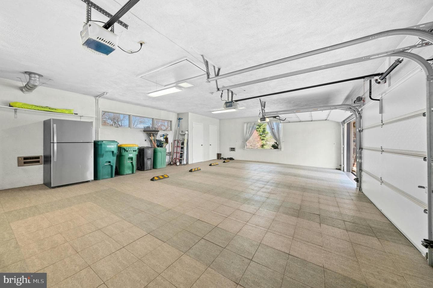 2334 Riverbend Road photo 39