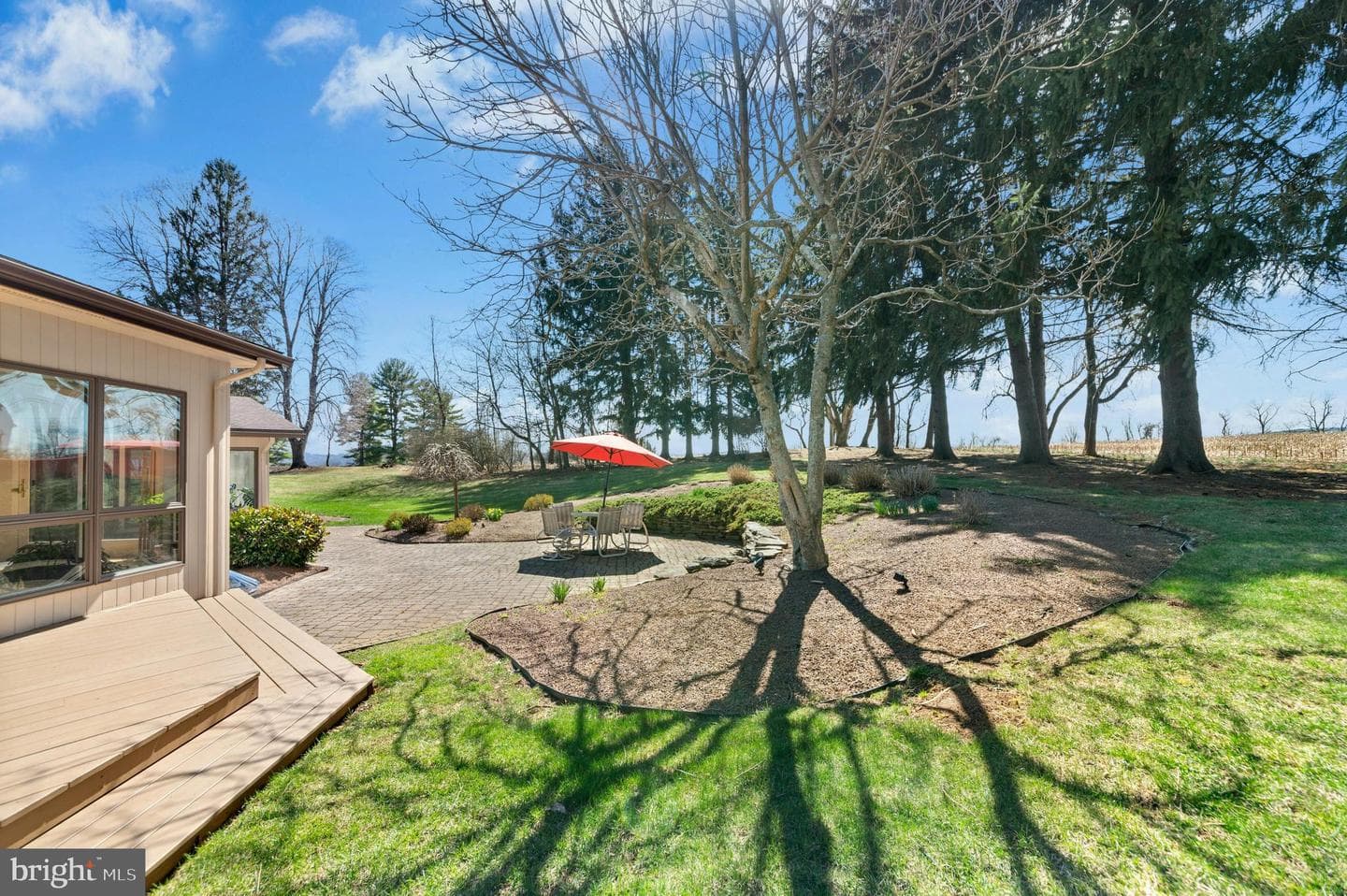 2334 Riverbend Road photo 41