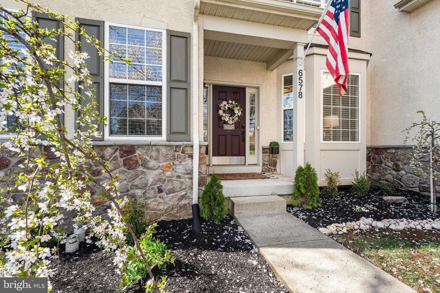 6578 Arbordeau Lane photo 3