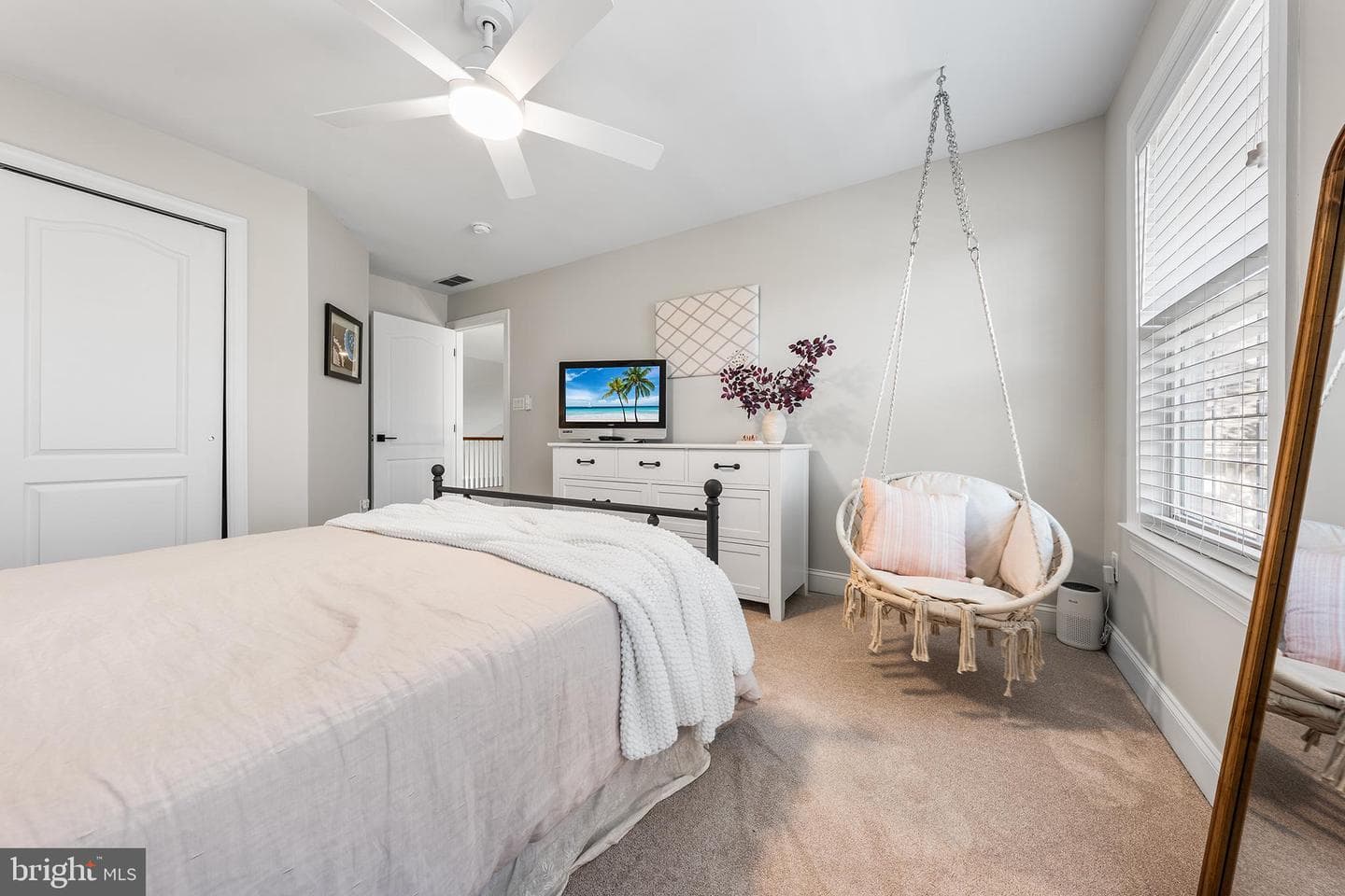 6578 Arbordeau Lane photo 33