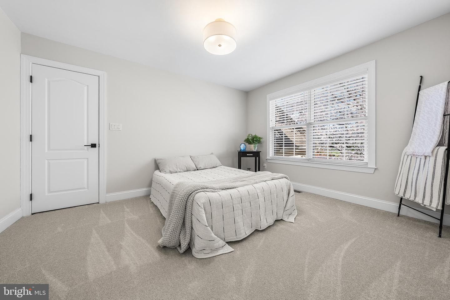 6578 Arbordeau Lane photo 34