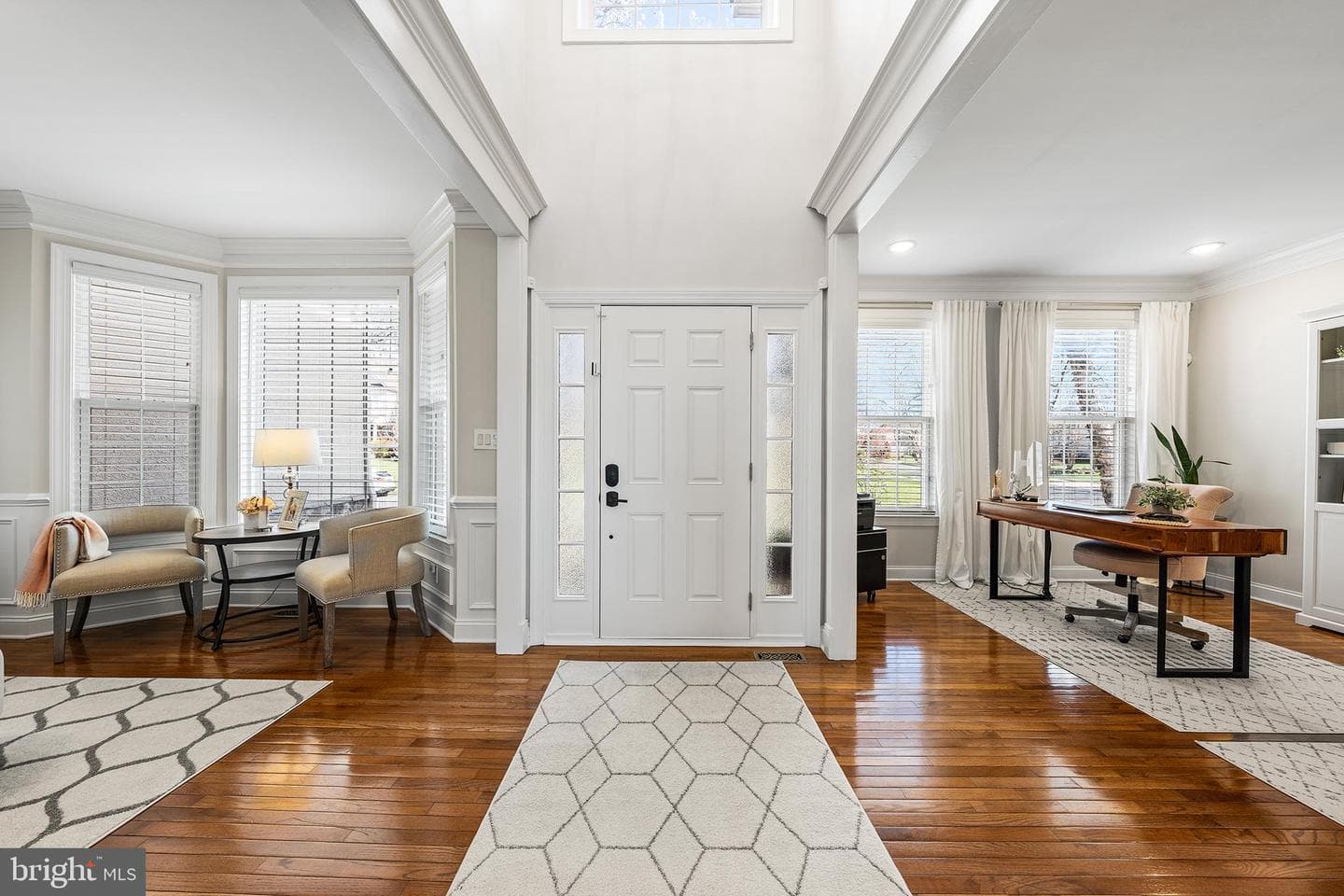 6578 Arbordeau Lane photo 4