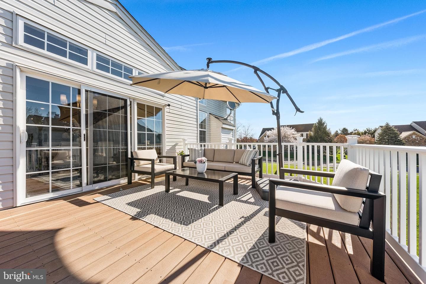 6578 Arbordeau Lane photo 44