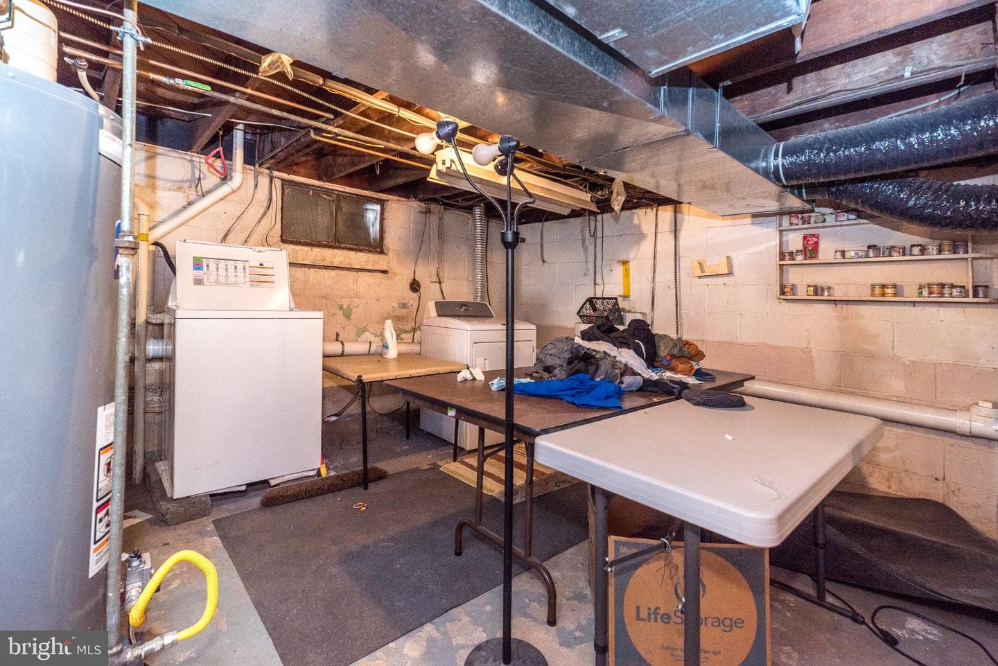 520 Thomas Street photo 20