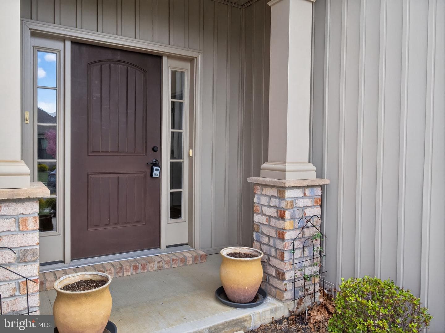 4109 Eveningstar Road photo 20