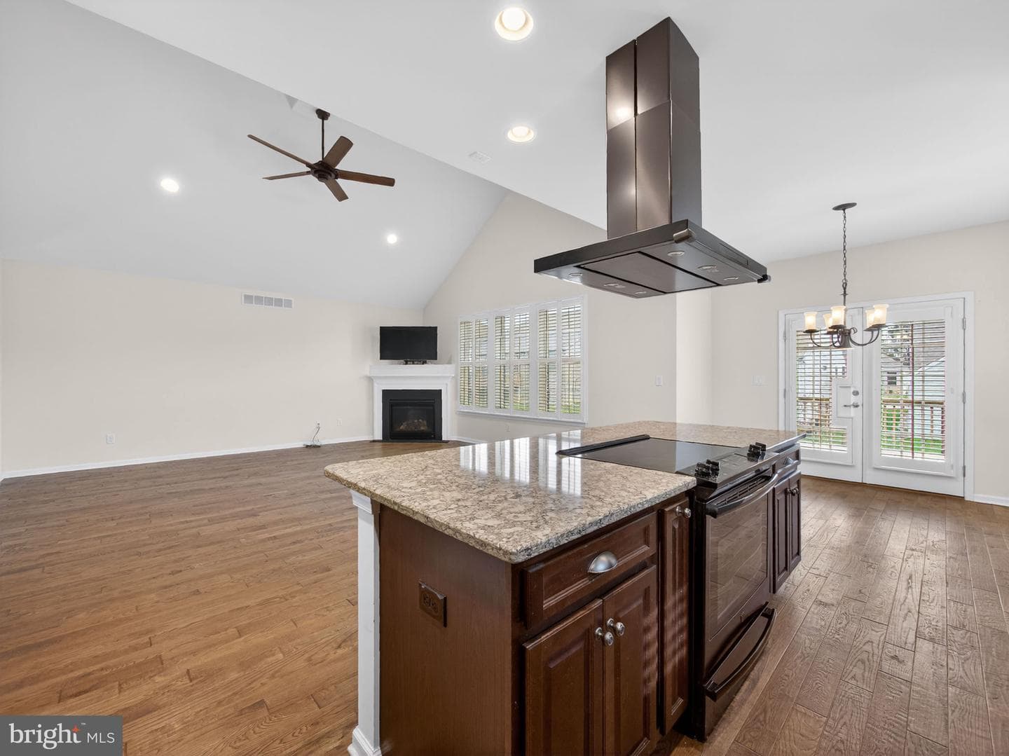 4109 Eveningstar Road photo 40