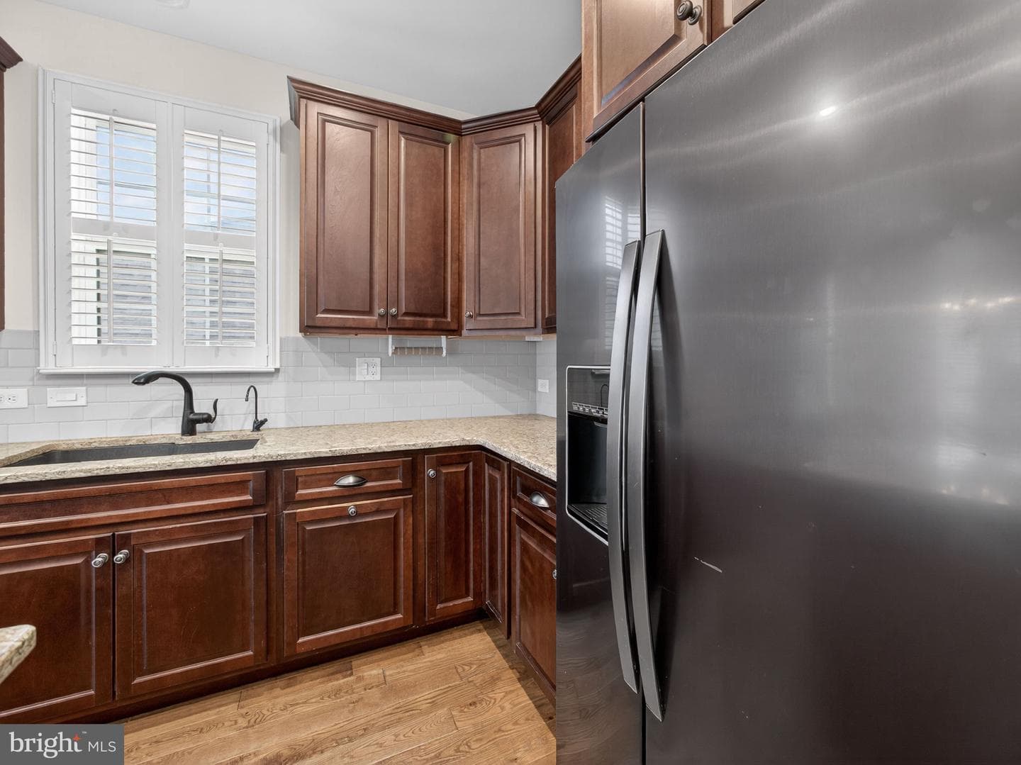 4109 Eveningstar Road photo 47