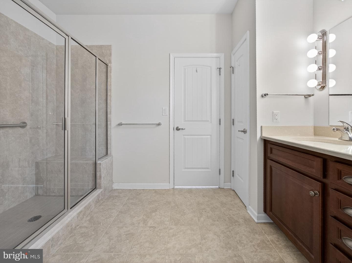 4109 Eveningstar Road photo 55